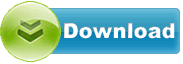 Download DBS VCD Converter 3.0.7.7